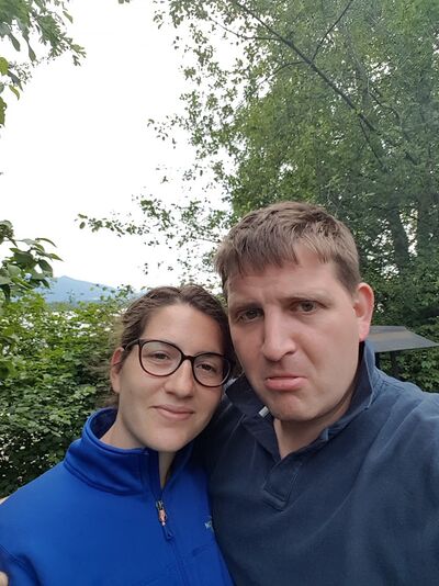 Juni 2017