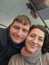 Januar 2026